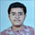 Sahil Rohra