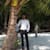 Shrayan