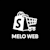 Melo W