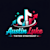 Austin luke