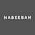 Haabeedeah