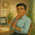 Kushan D