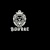 Bourke