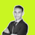 Abdelkarim Ch