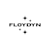 Floyd