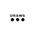 solomon draws