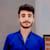 abdul rehman