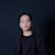 Farizanul H
