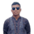 Delowar H