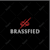 Brassfied faruq