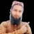 Azhar Shazli