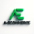 Aecom merrce