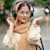 Hina Choudhary