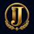 Josefina