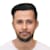 Shivam S