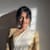Manaal Z