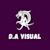 Davisual A