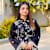 Neha Chaudhry
