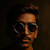 shakeer
