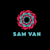 Sam Van