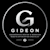 Gideon B.