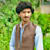 Muhammad Arslan