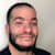 Samy AbdelAal