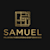 Samuel Edward