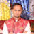 Anwar