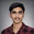 deepaksahu