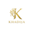 Khadija