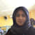 Muneeza J