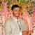 Rupesh Kumar