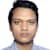 Jony Datta