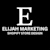 Elijah m