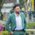 Hammad