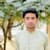 Wajid Kareem