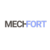 Mechfort Abrahm