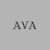 Ava