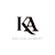 Kelvin A