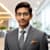 Husnain Akram