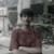 Bunty M