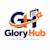 Glory E