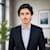 MLwithWaseem