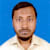 Jahangir