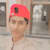 Sagar