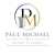 Paul M