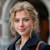 Sanne 