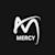 Mercy O