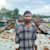 Habib Ullha